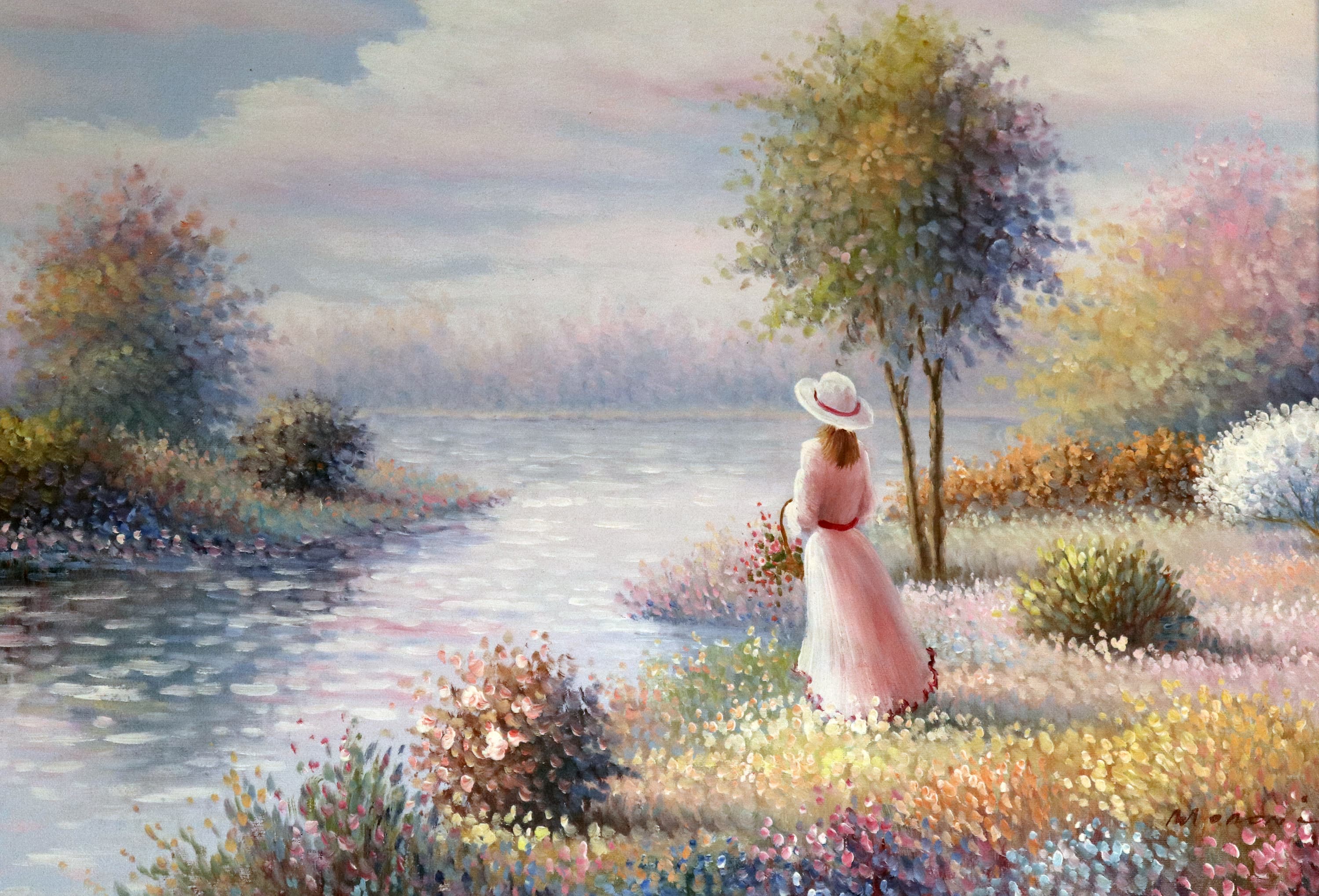 Background